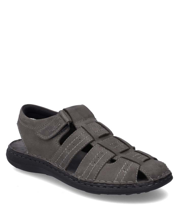 Josef Seibel Vincent 06 - Grey