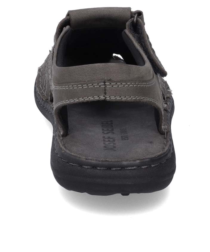 Josef Seibel Vincent 06 - Grey