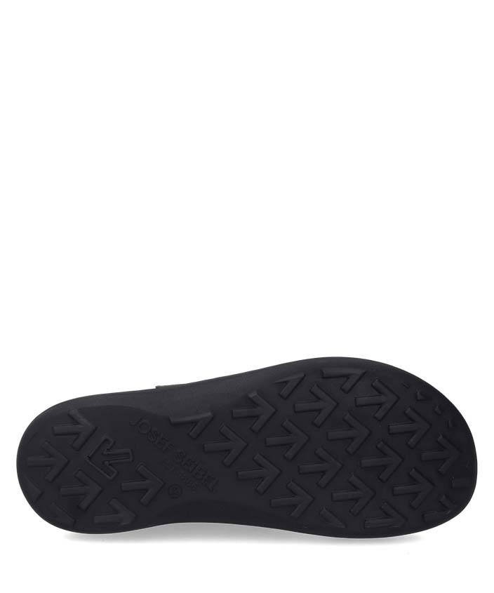 Josef Seibel Vincent 06 - Grey