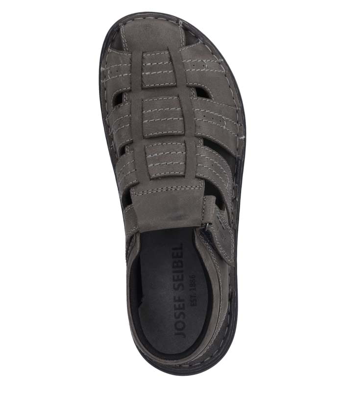 Josef Seibel Vincent 06 - Grey