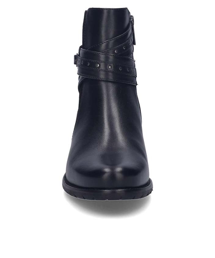 Josef Seibel Chiara 03 - Black