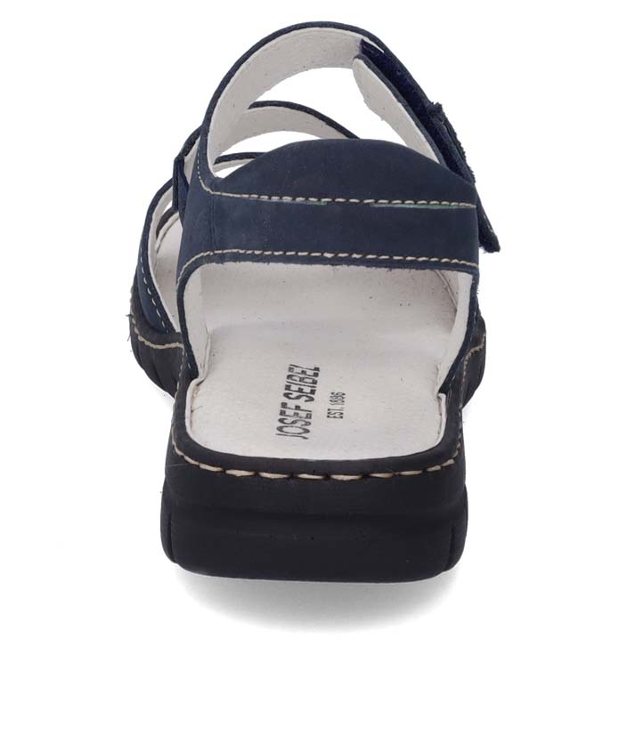 Josef Seibel Stefanie 31 - Blue