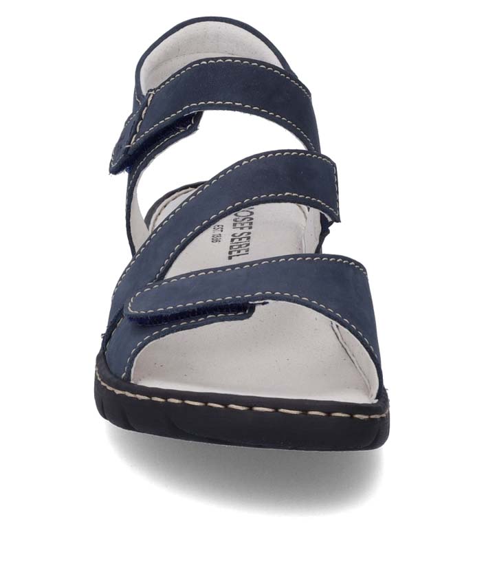 Josef Seibel Stefanie 31 - Blue