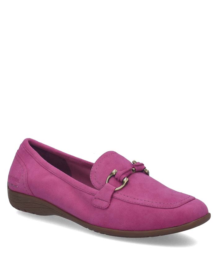 Josef Seibel Fenja 34 - Red