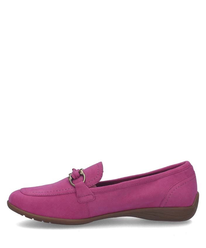 Josef Seibel Fenja 34 - Red