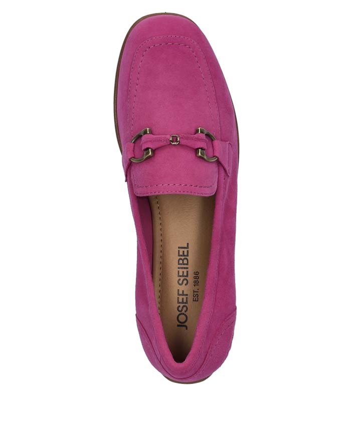 Josef Seibel Fenja 34 - Red