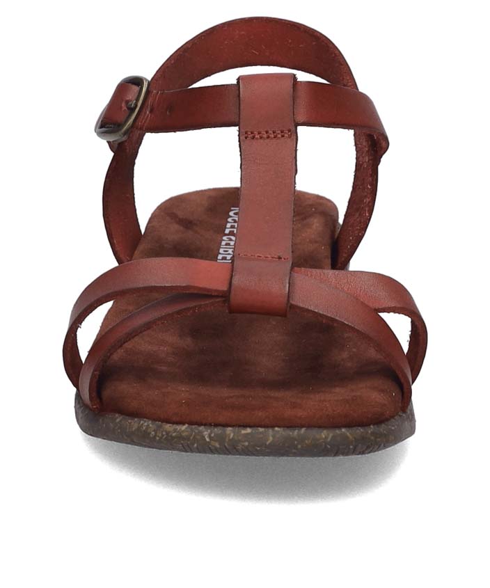 Josef Seibel Fabricia 01 - Red