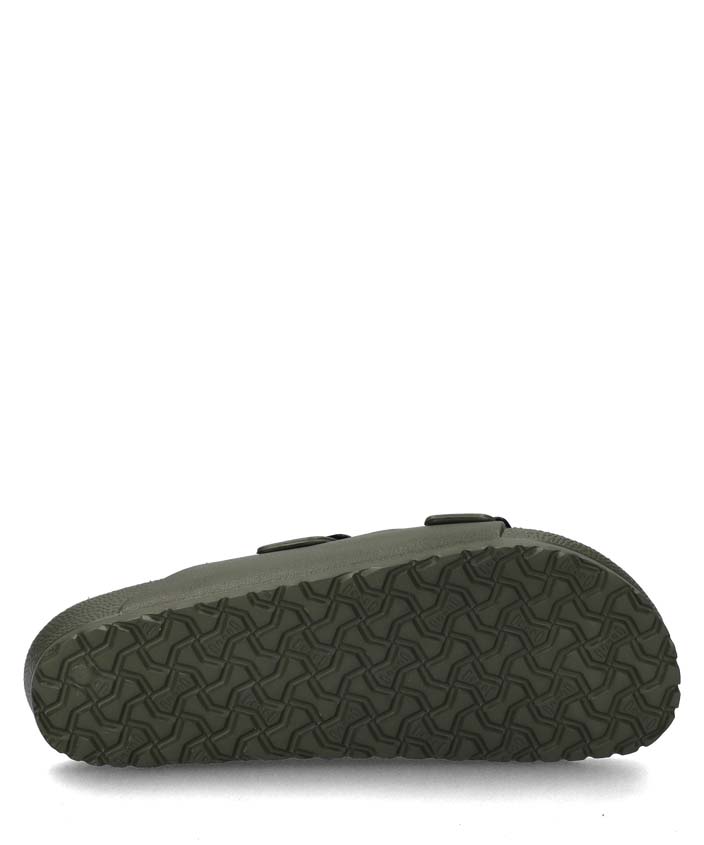 Josef Seibel Macon 01 - Green