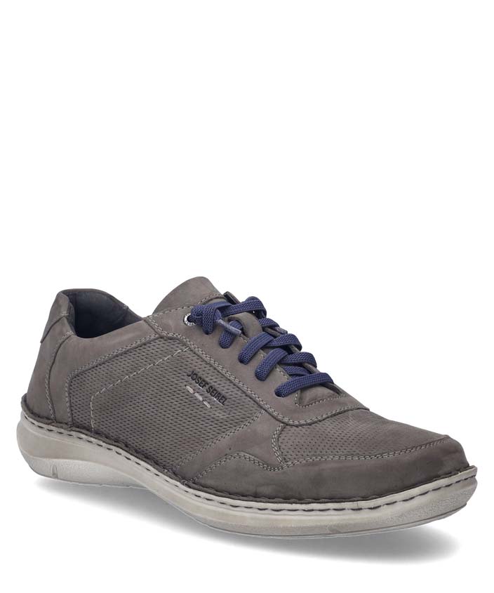 Josef Seibel New Anvers 97 - Grey