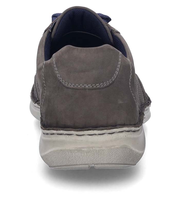 Josef Seibel New Anvers 97 - Grey