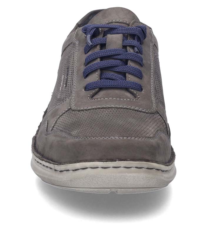 Josef Seibel New Anvers 97 - Grey