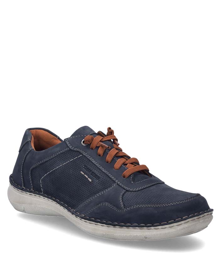 Josef Seibel New Anvers 97 - Blue