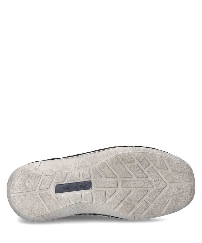Josef Seibel New Anvers 97 - Blue