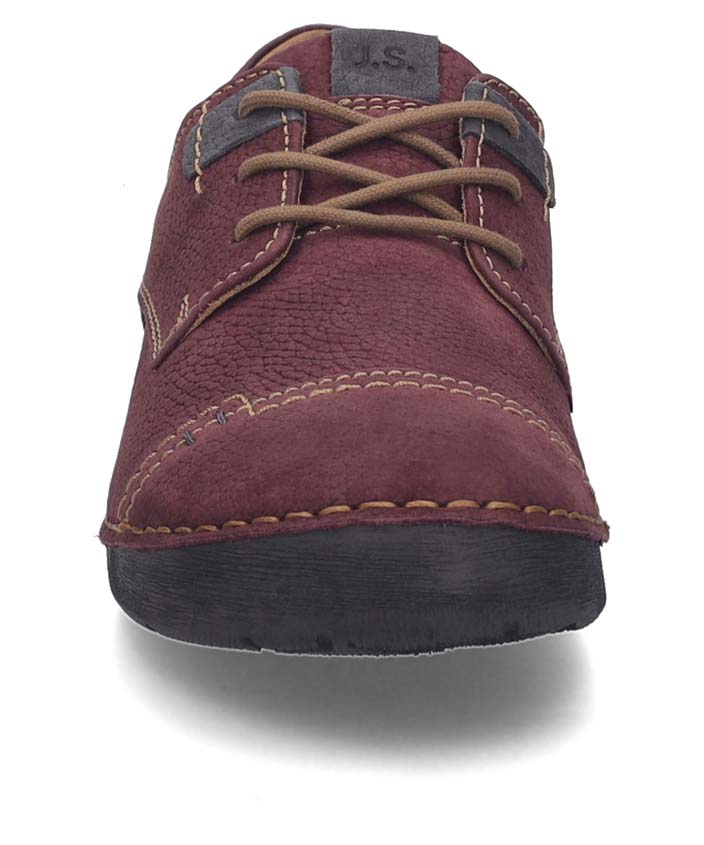Josef Seibel Fergey 41 - Blue
