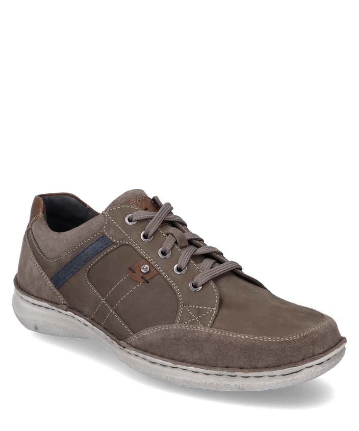 Josef Seibel Anvers 42 - Beige