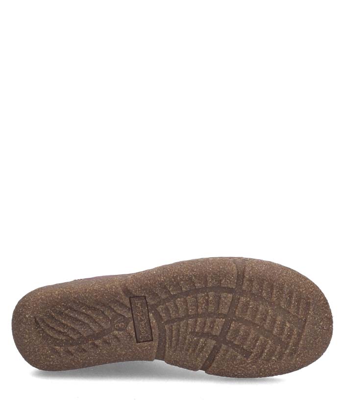 Josef Seibel Neele 01 - Red