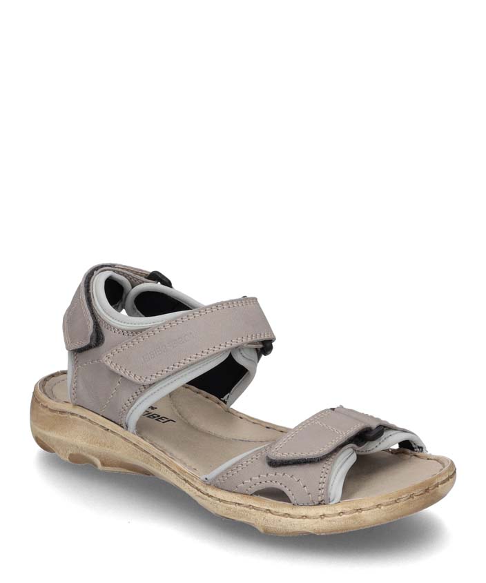 Josef Seibel Lene 01 - Grey