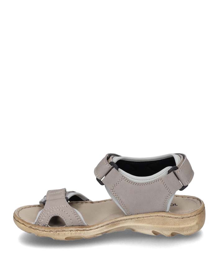 Josef Seibel Lene 01 - Grey