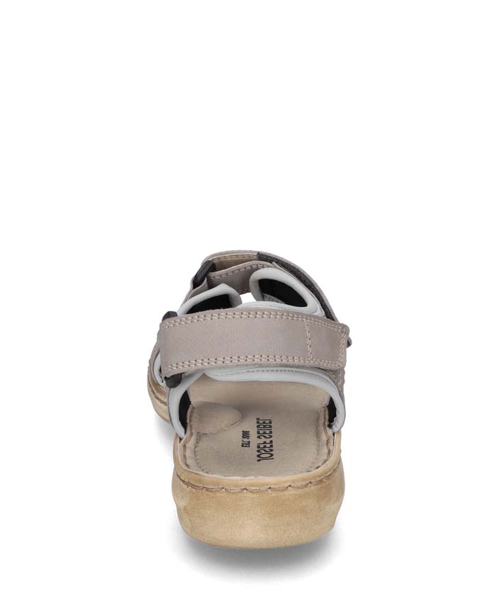 Josef Seibel Lene 01 - Grey