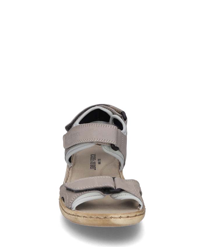 Josef Seibel Lene 01 - Grey