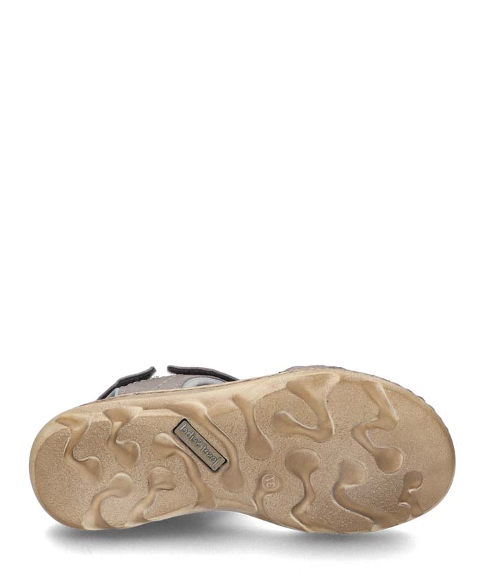 Josef Seibel Lene 01 - Grey
