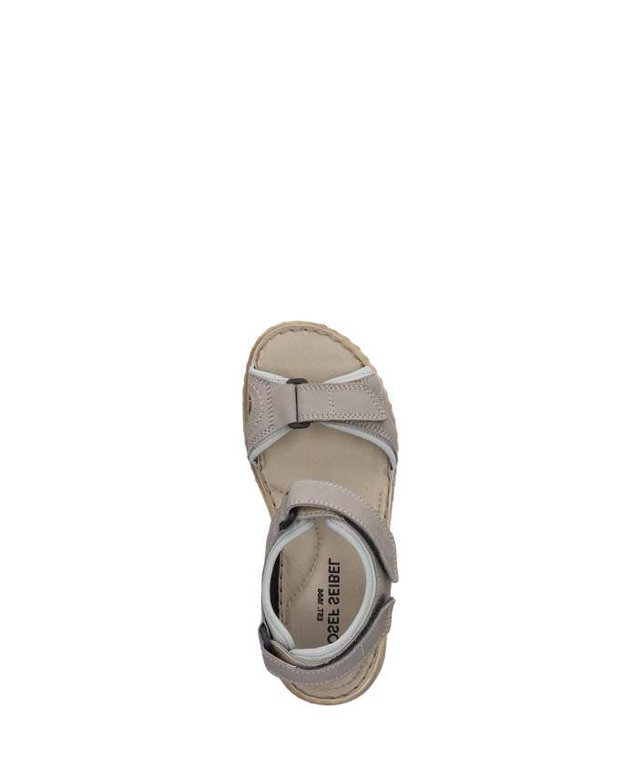 Josef Seibel Lene 01 - Grey