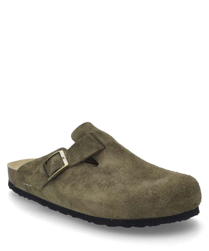 Josef Seibel Josef 04 - Green