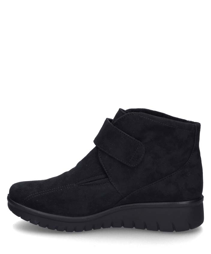 Josef Seibel Calais 53 - Black