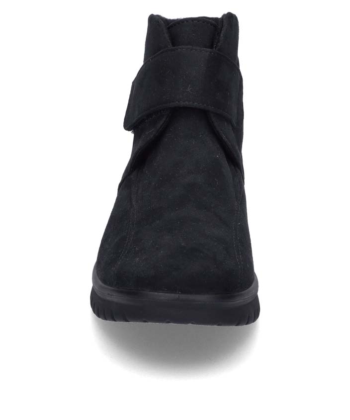 Josef Seibel Calais 53 - Black