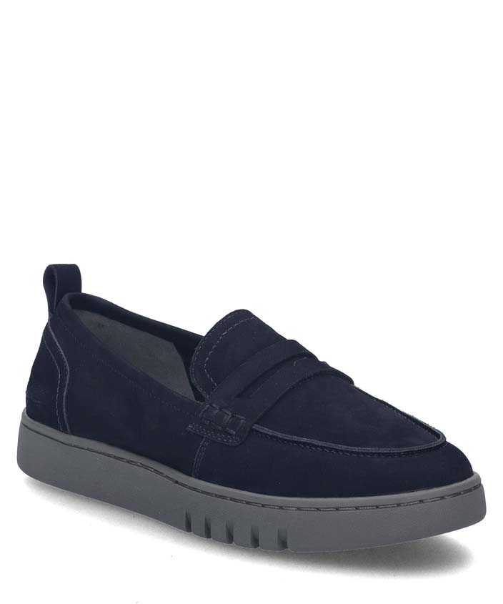 Josef Seibel Jessie 03 - Blue