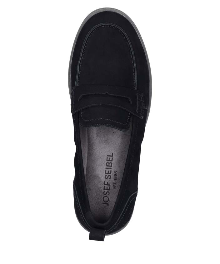 Josef Seibel Jessie 03 - Blue