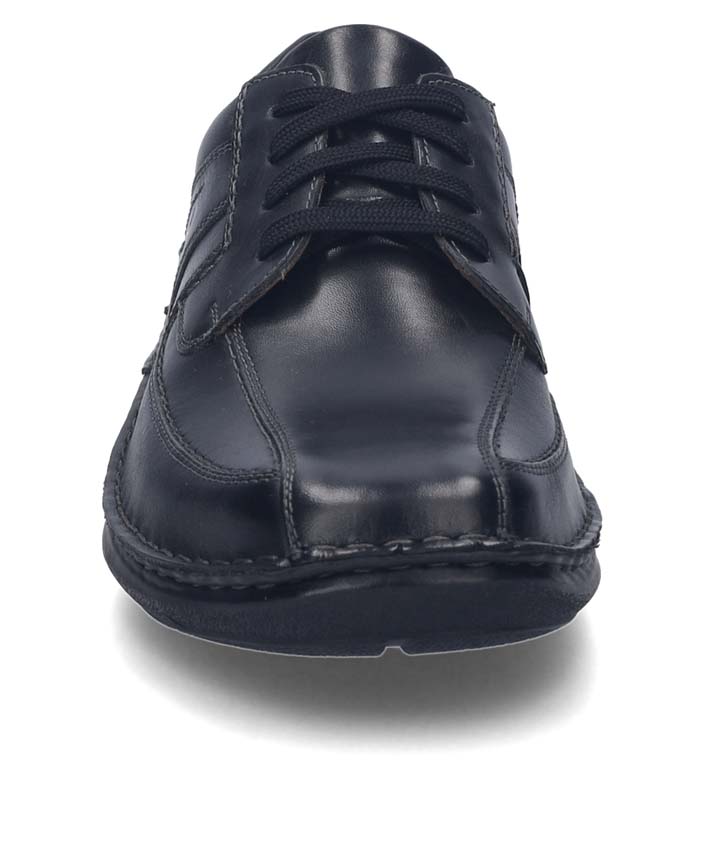 Josef Seibel New Anvers 08 - Black