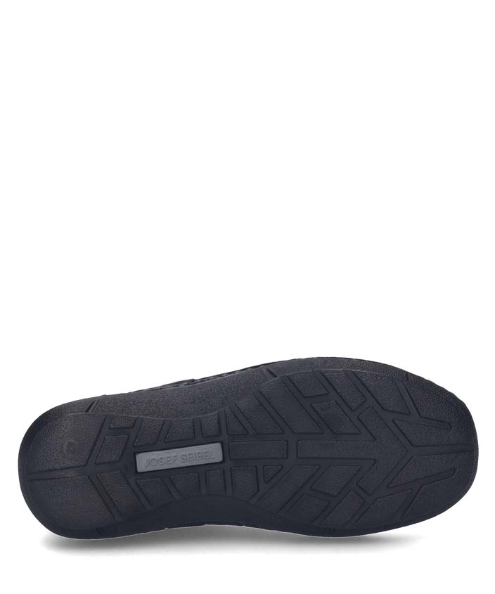 Josef Seibel New Anvers 08 - Black