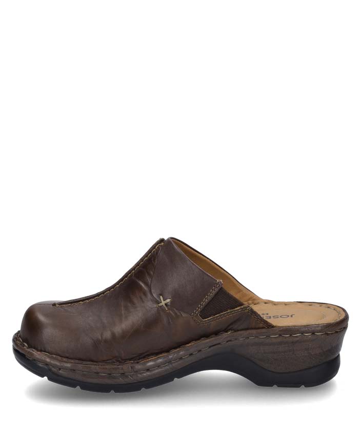 Josef Seibel Catalonia 48 - Brown