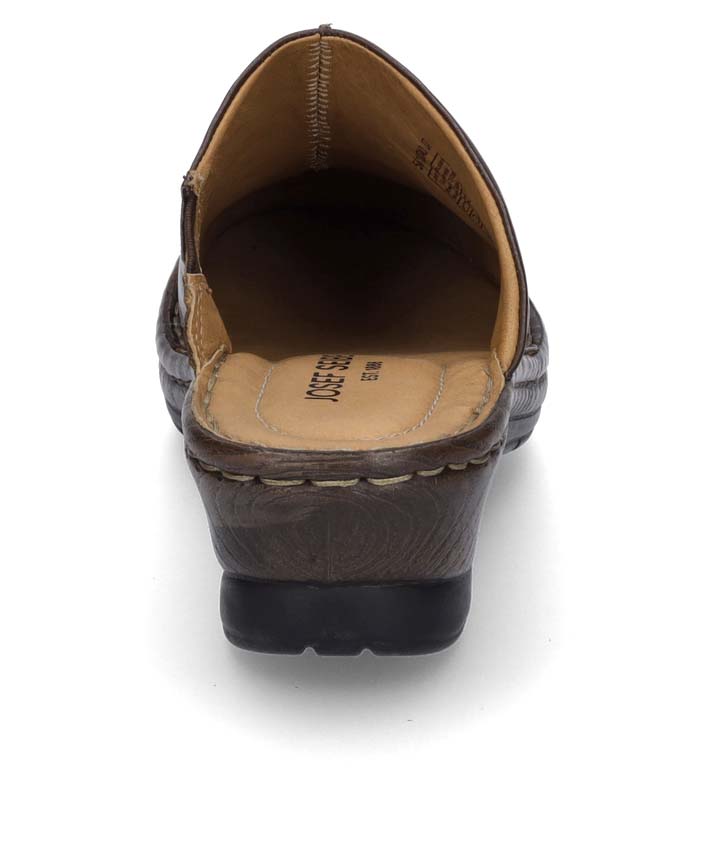 Josef Seibel Catalonia 48 - Brown