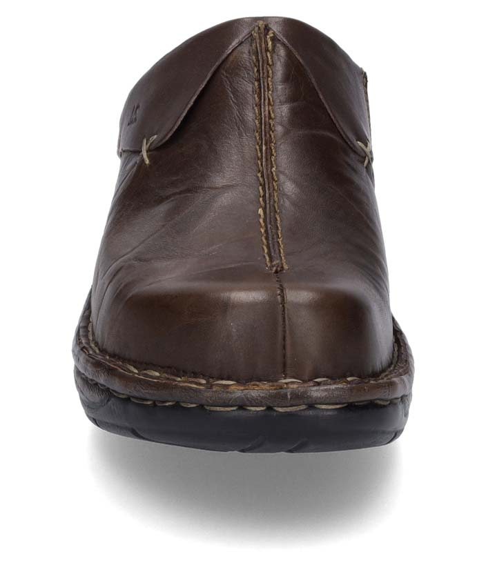 Josef Seibel Catalonia 48 - Brown