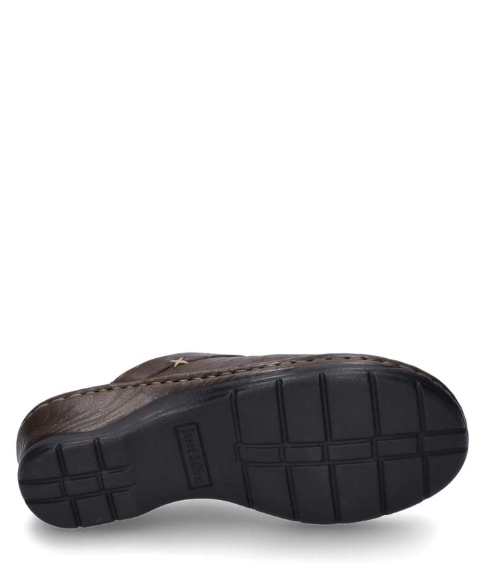 Josef Seibel Catalonia 48 - Brown
