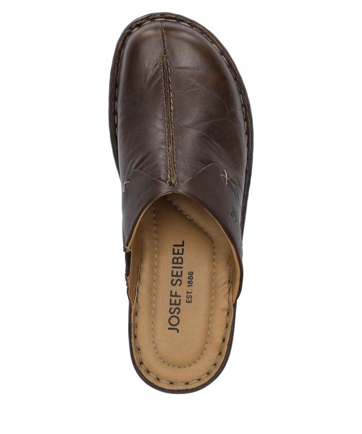 Josef Seibel Catalonia 48 - Brown