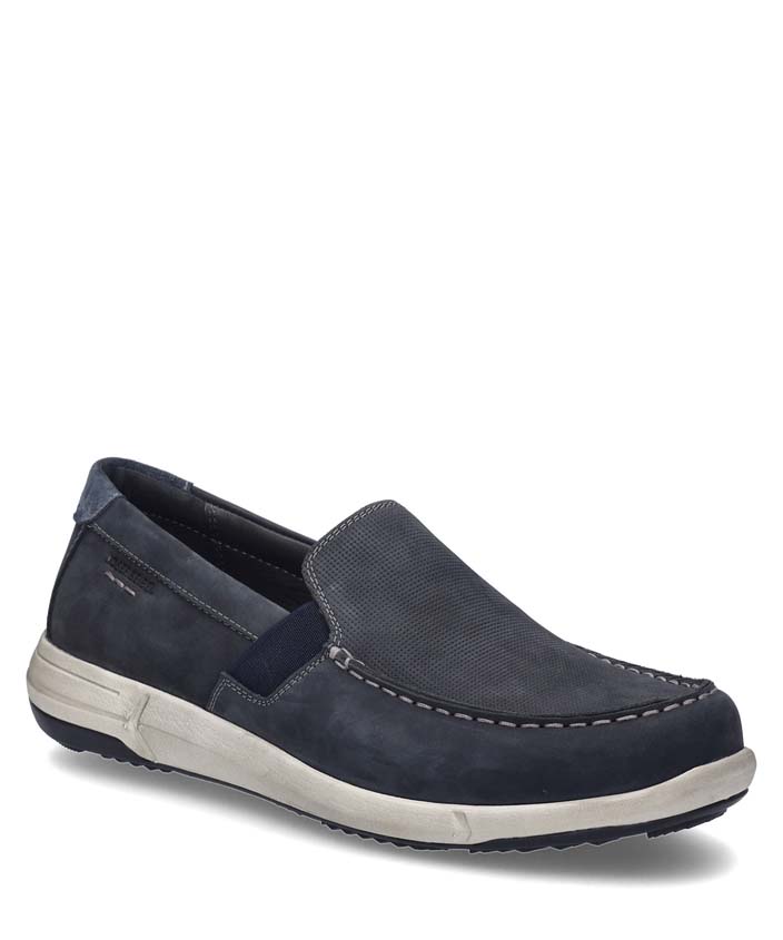 Josef Seibel Enrico 31 - Blue