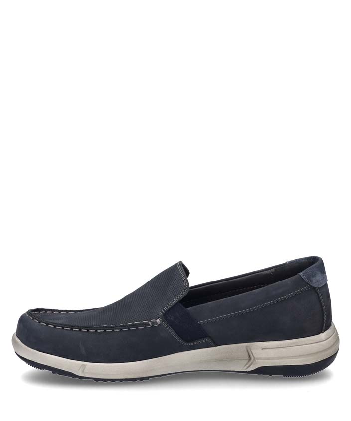 Josef Seibel Enrico 31 - Blue