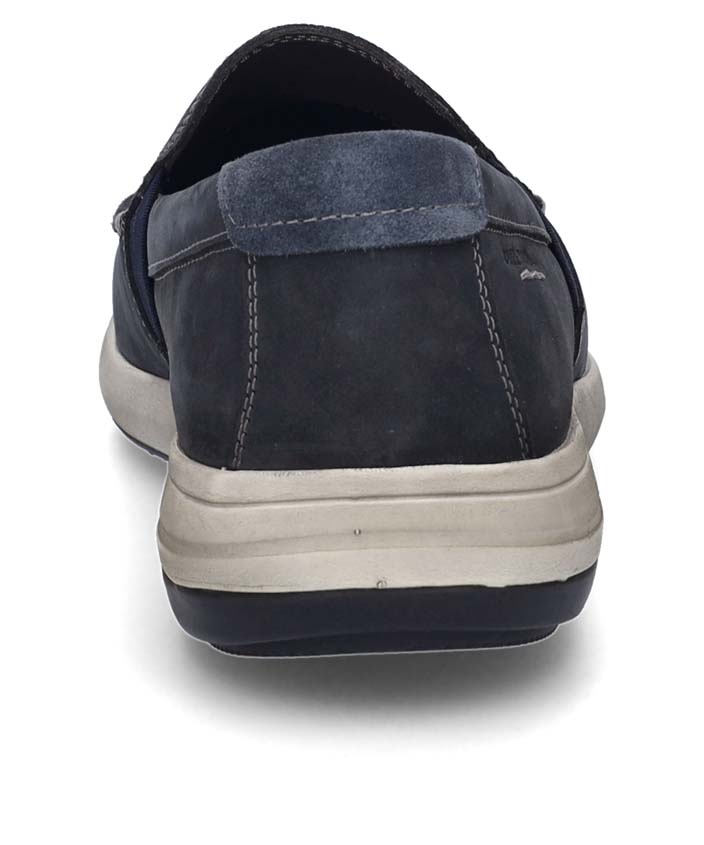 Josef Seibel Enrico 31 - Blue