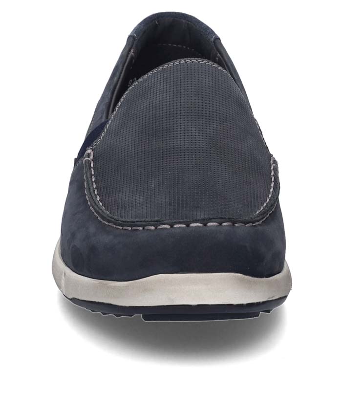 Josef Seibel Enrico 31 - Blue