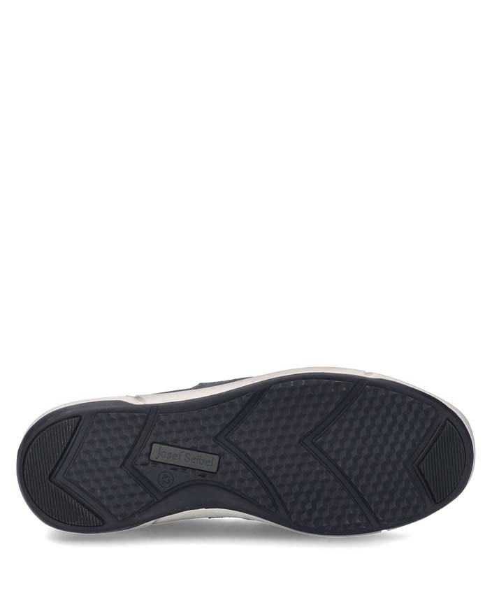 Josef Seibel Enrico 31 - Blue