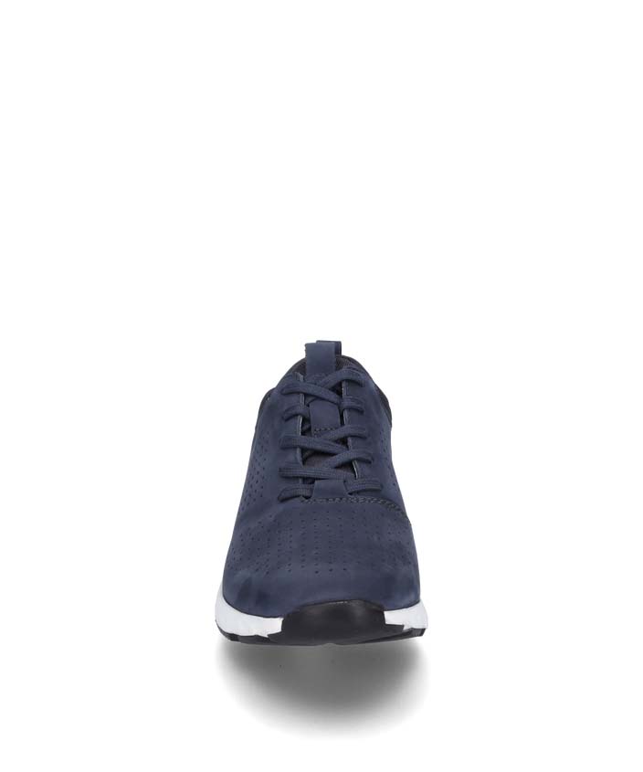 Josef Seibel Noah 02 - Blue