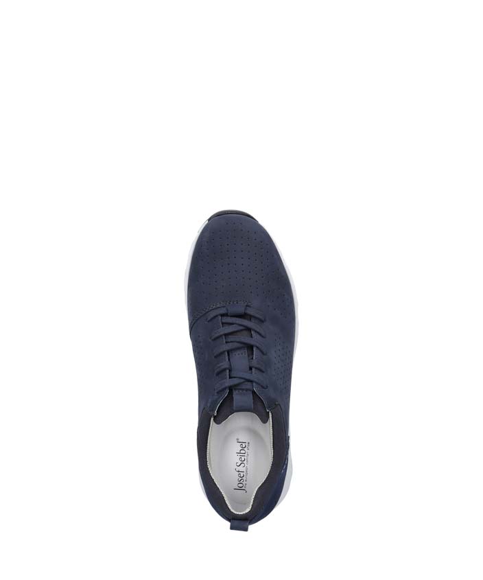 Josef Seibel Noah 02 - Blue