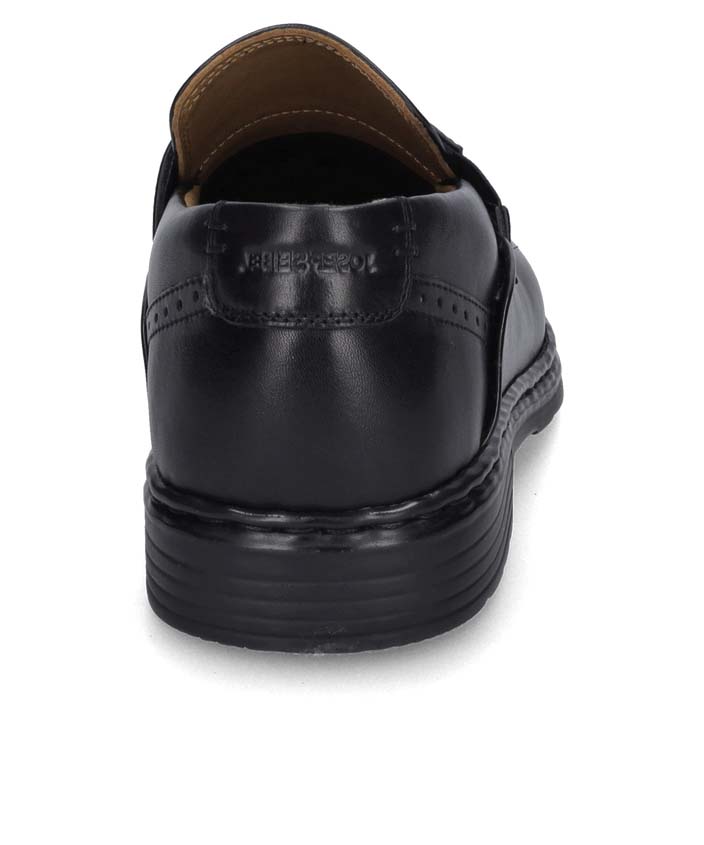 Josef Seibel Alastair 15 - Black