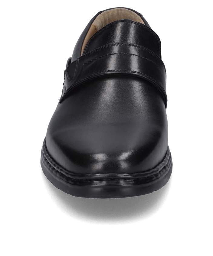Josef Seibel Alastair 15 - Black
