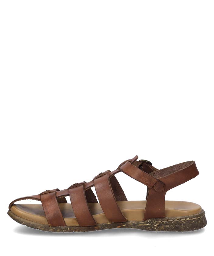Josef Seibel Fabricia 04 - Brown