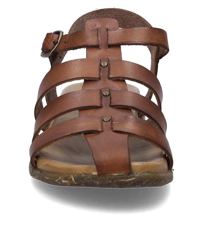 Josef Seibel Fabricia 04 - Brown