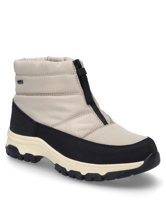 Josef Seibel Davos 53 - Black